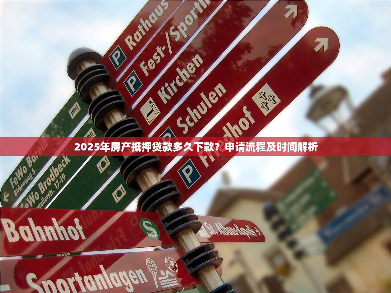 不看征信的網(wǎng)貸小口子真實(shí)測(cè)評(píng)：這幾個(gè)渠道還能用嗎？