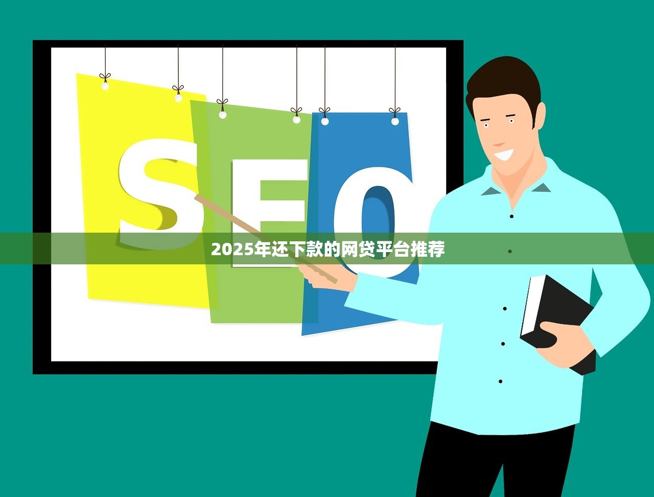 聯名卡是否需要兩個人才能取出來？詳細解答
