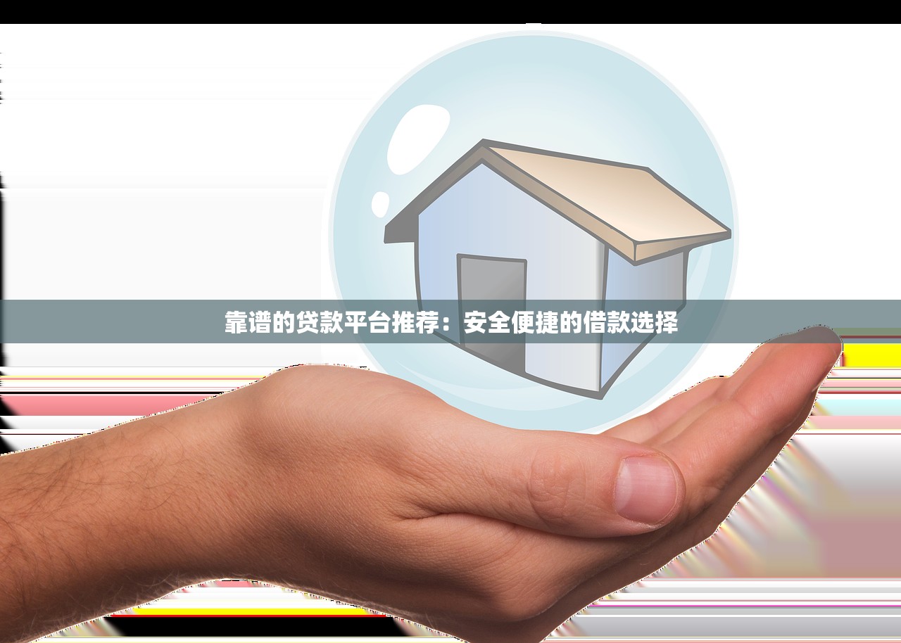 信用卡停息掛賬2025新規(guī)定：這三點(diǎn)直接影響你的錢包