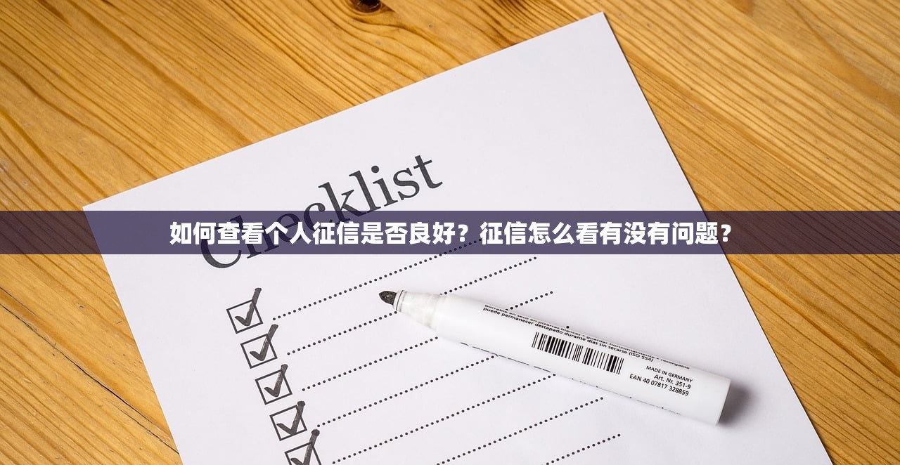 誰(shuí)知道哪些口子號(hào)下款靠譜？實(shí)測(cè)推薦這5個(gè)平臺(tái)