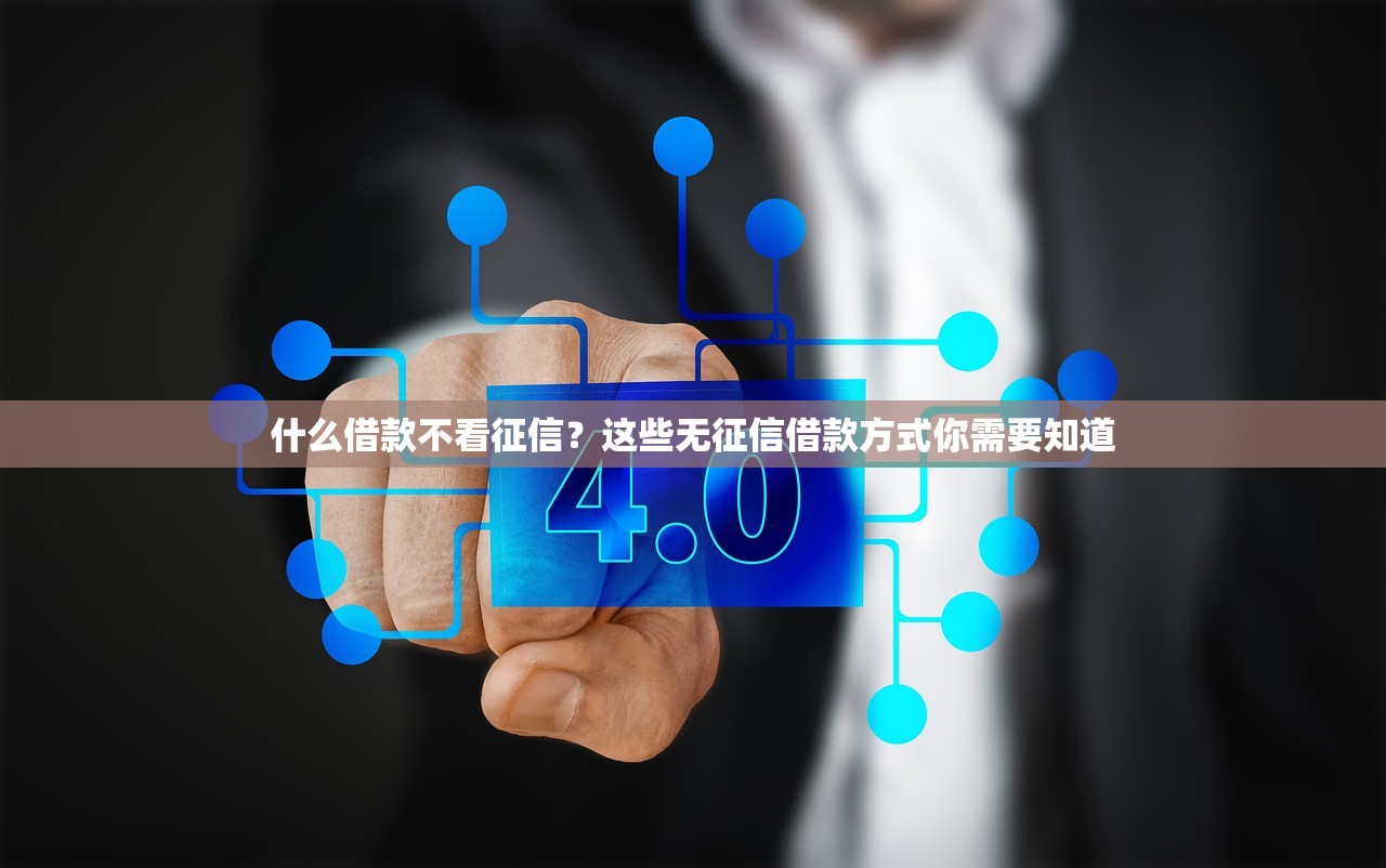 2025年請問一下，推薦5個征信黑網貸多查詢多負債高能下款的口子