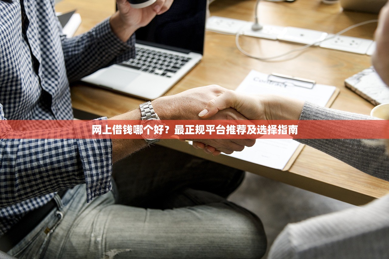 飛天螳螂貸款口子app審核要多久？這些細節用戶最關心