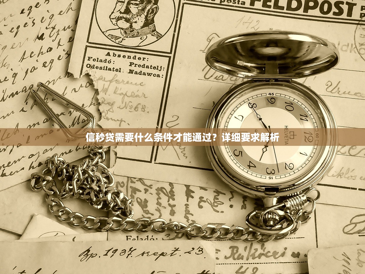 跟恒小花一樣好通過的網貸盤點，這幾個平臺門檻低放款快！