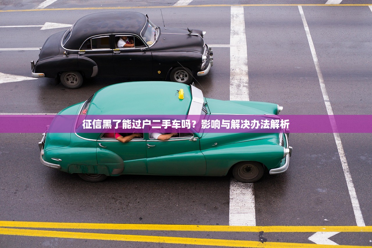 借款平臺哪個(gè)靠譜？這5家正規(guī)渠道值得試試