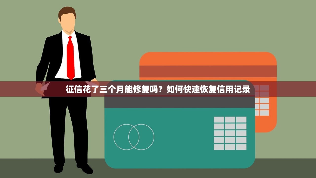 老北京布鞋下款怎么選？這5招教你快速區(qū)分材質(zhì)和工藝（新手必看）