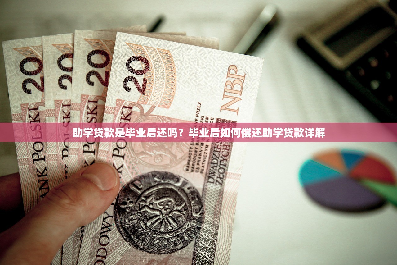 2025年哪些網(wǎng)貸，羅列5個(gè)黑戶都能下款的平臺(tái)