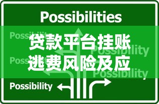 哪里有借款1萬的口子？這5個正規平臺門檻低放款快