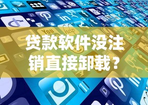 黃豆豆貸款相同的口子有哪些？真實測評這5個渠道