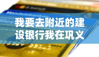 借貸口子有哪些不錯？這5個平臺實測靠譜，總有一款適合你