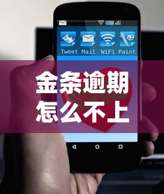 什么借款app不看征信秒下款？這幾款審核快放款穩