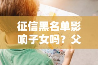 2025年淘現(xiàn)金借錢，整合五個身份證貸款平臺