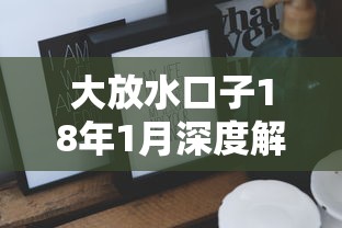 2025年拜姥爺借錢？推薦5個(gè)2025年12月網(wǎng)貸平臺(tái)
