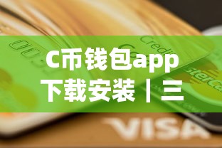 征信花了銀行可以處理嗎？3招教你修復記錄成功貸款