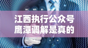 2025年快手能借錢？羅列5個無視黑戶下款口子
