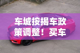 急用二萬塊錢去哪借？這幾種靠譜渠道速看