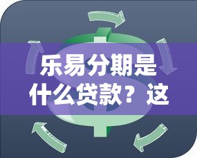 上海公積金借款口子怎么申請？超全流程解析+避坑指南