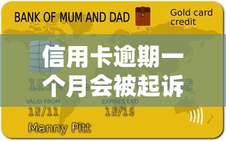 盤點！還有什么app可以借錢？這些正規(guī)平臺值得收藏