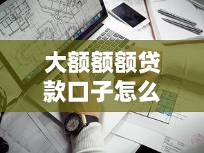 隨行花系列口子有哪些？這5個平臺親測好用，審核快額度高