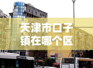 哪個借錢平臺不看征信不看負債？這3個小眾渠道或許能應急