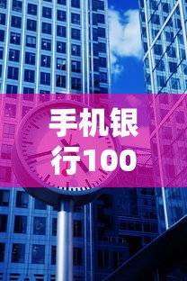 不上征信的網(wǎng)貸不查風(fēng)控？這3個(gè)隱藏風(fēng)險(xiǎn)必須提前看