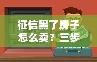 社保貸款易通過的口子真實測評！這5個平臺審核快、門檻低