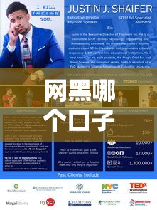 今天小時貸款新口子：審核快+額度靈活，手把手教你避坑