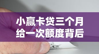 2025年借錢(qián)最方便，看看這5個(gè)360借錢(qián)平臺(tái)