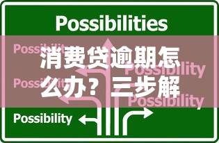 如何嘗試低門檻、不看征信的極速網貸？手把手教你三步搞定