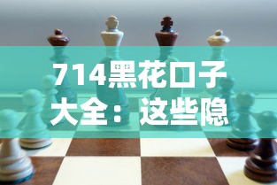 求3000貸款口子？這5個(gè)低門檻平臺(tái)快速下款！
