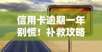 2025年貝科爾借錢，公布5個最新網貸口子今日整理這五個app