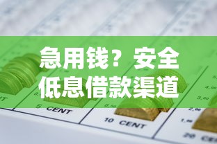 怎么辦理停息掛賬分60期？三步輕松搞定貸款分期