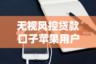 老公是主貸人老婆有網貸，貸款審批要注意哪些問題？