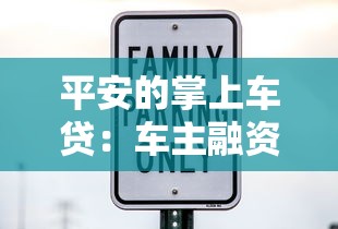 2025中秋大放水口子有哪些？這幾個低門檻方案別錯過