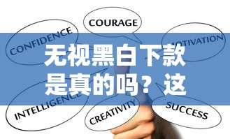 手機上怎么查征信花了呢？手把手教你免費自查信用報告