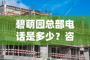 最新口子下款，這幾個渠道審核快、門檻低！