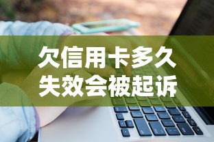 10月份下款的借款口子實(shí)測(cè)：最新整理這5個(gè)平臺(tái)通過率高