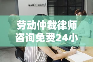 哪里可以借3000塊錢急用不看征信？試試這幾個途徑
