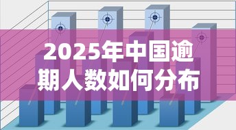 小米鋪哪個(gè)系列口子最靠譜？這3個(gè)低息產(chǎn)品值得優(yōu)先選