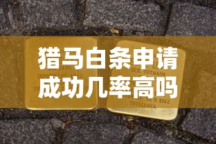2025年金寶林借錢？羅列5個(gè)不征信和大數(shù)據(jù)的短期網(wǎng)貸適合58歲的平臺(tái)