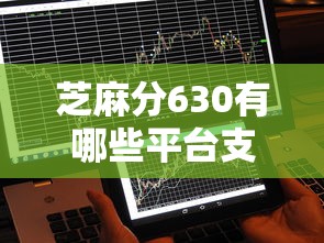 芝麻分630有哪些平臺支持快速審核？實測3小時到賬渠道