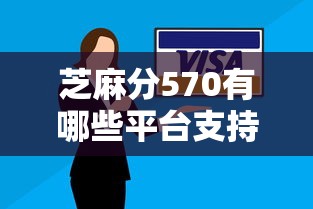 芝麻分570有哪些平臺支持多種還款方式？實測攻略分享