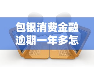 包銀消費(fèi)金融逾期一年多怎么協(xié)商還款？過來人真實(shí)經(jīng)驗分享