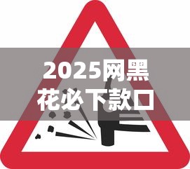 2025網黑花必下款口子？這5個平臺審核松、到賬快！