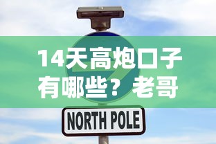 14天高炮口子有哪些？老哥實測這5個平臺還能下款