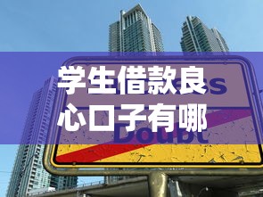 學生借款良心口子有哪些？這5個低門檻平臺實測通過率高